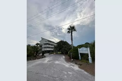 145 Beachfront Trail #UNIT 204, Santa Rosa Beach, FL 32459 - Photo 11