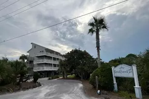 145 Beachfront Trail, Santa Rosa Beach, FL 32459 - Photo 11