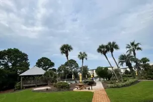 145 Beachfront Trail, Santa Rosa Beach, FL 32459 - Photo 13