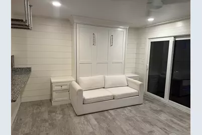 145 Beachfront Trail #UNIT 204, Santa Rosa Beach, FL 32459 - Photo 7