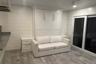 145 Beachfront Trail, Santa Rosa Beach, FL 32459 - Photo 7