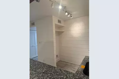 145 Beachfront Trail #UNIT 204, Santa Rosa Beach, FL 32459 - Photo 5