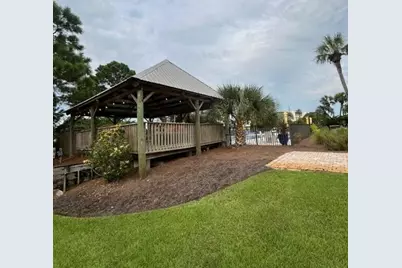 145 Beachfront Trail #UNIT 204, Santa Rosa Beach, FL 32459 - Photo 15