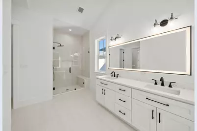 325 Matt's Way, Santa Rosa Beach, FL 32459 - Photo 19