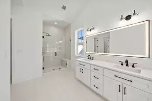 325 Matt's Way, Santa Rosa Beach, FL 32459 - Photo 19