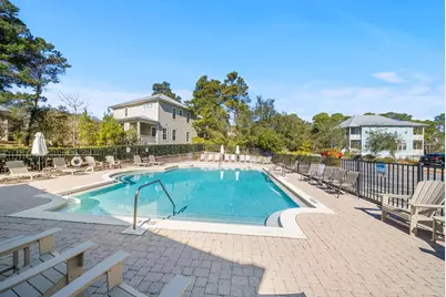 325 Matt's Way, Santa Rosa Beach, FL 32459 - Photo 43