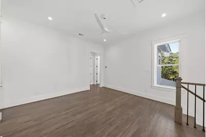 325 Matt's Way, Santa Rosa Beach, FL 32459 - Photo 15