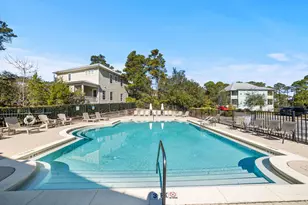 325 Matt's Way, Santa Rosa Beach, FL 32459 - Photo 41