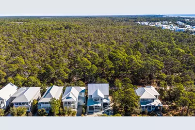 325 Matt's Way, Santa Rosa Beach, FL 32459 - Photo 35