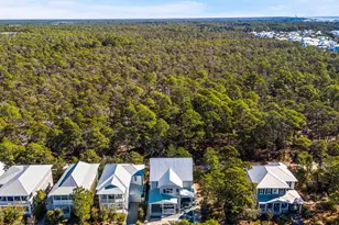 325 Matt's Way, Santa Rosa Beach, FL 32459 - Photo 35