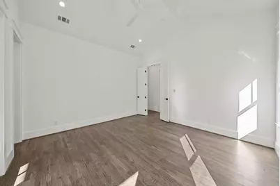 325 Matt's Way, Santa Rosa Beach, FL 32459 - Photo 13