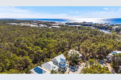325 Matt's Way, Santa Rosa Beach, FL 32459 - Photo 31