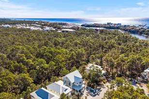 325 Matt's Way, Santa Rosa Beach, FL 32459 - Photo 31