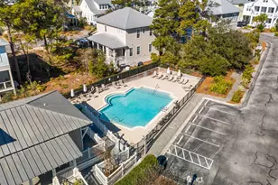 325 Matt's Way, Santa Rosa Beach, FL 32459 - Photo 39