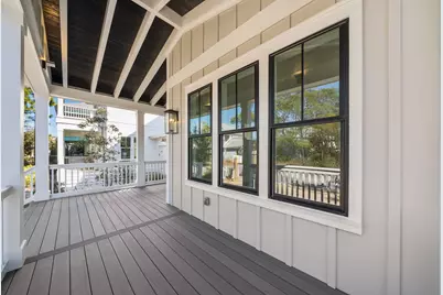 325 Matt's Way, Santa Rosa Beach, FL 32459 - Photo 57