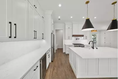 325 Matt's Way, Santa Rosa Beach, FL 32459 - Photo 9