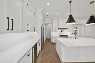 325 Matt's Way, Santa Rosa Beach, FL 32459 - Photo 9