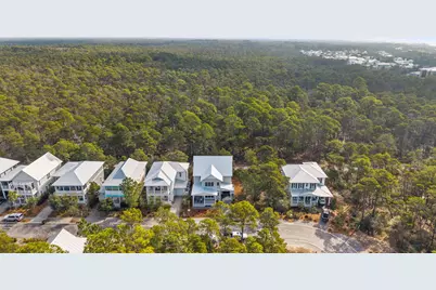 325 Matt's Way, Santa Rosa Beach, FL 32459 - Photo 61
