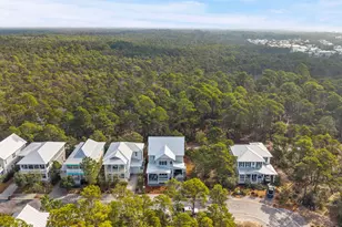 325 Matt's Way, Santa Rosa Beach, FL 32459 - Photo 61