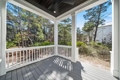 325 Matt's Way, Santa Rosa Beach, FL 32459 - Photo 25