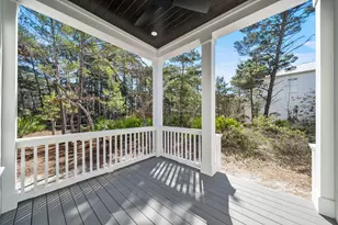 325 Matt's Way, Santa Rosa Beach, FL 32459 - Photo 25