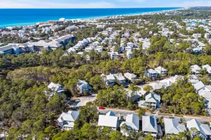 325 Matt's Way, Santa Rosa Beach, FL 32459 - Photo 51