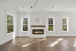 325 Matt's Way, Santa Rosa Beach, FL 32459 - Photo 5