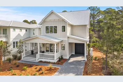 325 Matt's Way, Santa Rosa Beach, FL 32459 - Photo 3