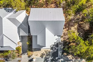 325 Matt's Way, Santa Rosa Beach, FL 32459 - Photo 29