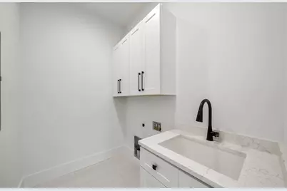 325 Matt's Way, Santa Rosa Beach, FL 32459 - Photo 21