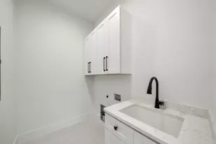 325 Matt's Way, Santa Rosa Beach, FL 32459 - Photo 21