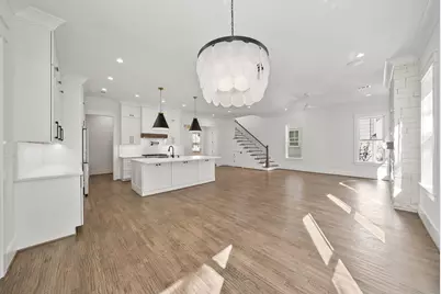 325 Matt's Way, Santa Rosa Beach, FL 32459 - Photo 47