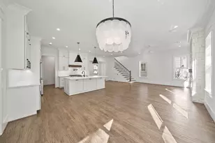 325 Matt's Way, Santa Rosa Beach, FL 32459 - Photo 47