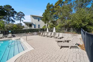 325 Matt's Way, Santa Rosa Beach, FL 32459 - Photo 45