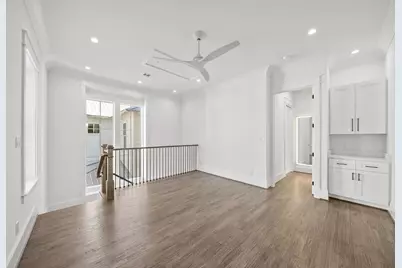 325 Matt's Way, Santa Rosa Beach, FL 32459 - Photo 69