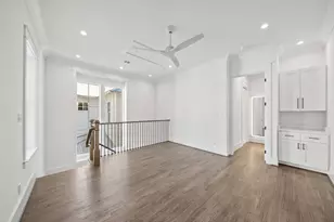 325 Matt's Way, Santa Rosa Beach, FL 32459 - Photo 69