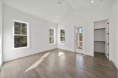 325 Matt's Way, Santa Rosa Beach, FL 32459 - Photo 49