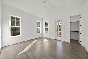 325 Matt's Way, Santa Rosa Beach, FL 32459 - Photo 49