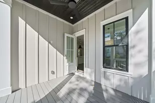 325 Matt's Way, Santa Rosa Beach, FL 32459 - Photo 59