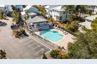 325 Matt's Way, Santa Rosa Beach, FL 32459 - Photo 37