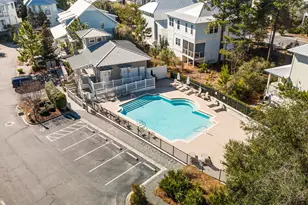 325 Matt's Way, Santa Rosa Beach, FL 32459 - Photo 37