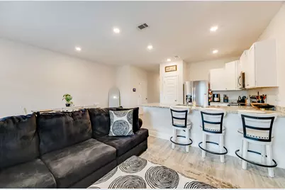 1004 McLaren Circle, Fort Walton Beach, FL 32547 - Photo 15