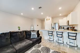 1004 McLaren Cir, Fort Walton Beach, FL 32547 - Photo 15