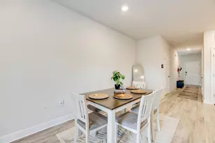 1004 McLaren Cir, Fort Walton Beach, FL 32547 - Photo 17