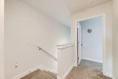 1004 McLaren Circle, Fort Walton Beach, FL 32547 - Photo 33