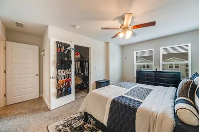 1004 McLaren Circle, Fort Walton Beach, FL 32547 - Photo 23