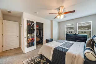 1004 McLaren Cir, Fort Walton Beach, FL 32547 - Photo 23