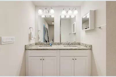 1004 McLaren Circle, Fort Walton Beach, FL 32547 - Photo 25