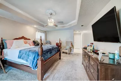 131 Hombre Cirle, Panama City Beach, FL 32407 - Photo 17