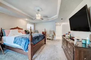 131 Hombre Cirle, Panama City Beach, FL 32407 - Photo 17